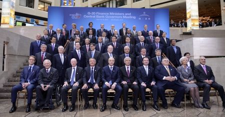 Polska to przykład do naśladowania. Oni tak twierdzą