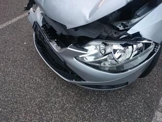 14 dni spóźnienia i nawet 4400 zł kary. Nowe przepisy dla kierowców