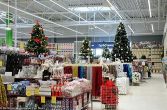 Inflacja mocno w dół. Dzięki cenom telefonów i owoców