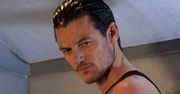 ''Dracula'': Luke Evans legendarnym wampirem