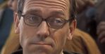 Dr House Anglikiem na Południu Stanów Zjednoczonych
