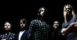 Foo Fighters zapowiada serial