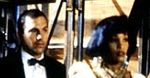 ''Bodyguard'' weteranem wojny w Iraku
