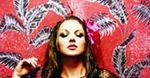 Britney Spears nie będzie gwiazdą Bollywood