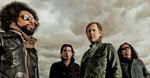 Zobacz pełne występy Alice in Chains i Soundgarden z ''Singles''