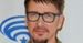 Scott Derrickson zajmie się Doktorem Strange
