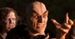 ''Goosebumps'': Jack Black kontra potwory