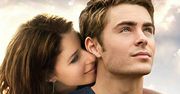 Charlie St. Cloud