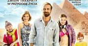 Wybraliśmy 10 najgorszych filmów 2013 roku