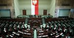 Posłowie uczą się głosować