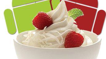 Skąd wziąć komórkę z Androidem 2.2? 1