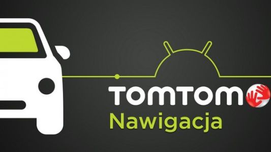 TomTom trafia do Google Play - lepiej późno niż wcale 1
