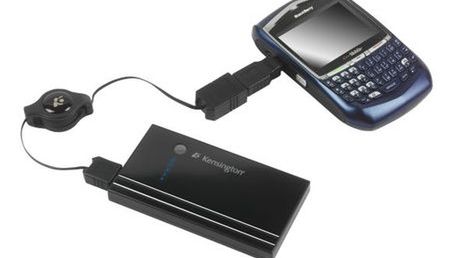 W sytuacji awaryjnej pomoże kieszonkowy akumulatorek 1