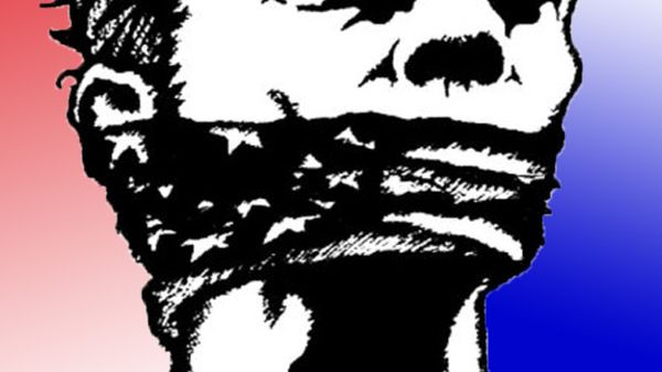 7 rzeczy, których Google nie cenzuruje (a powinno) 1