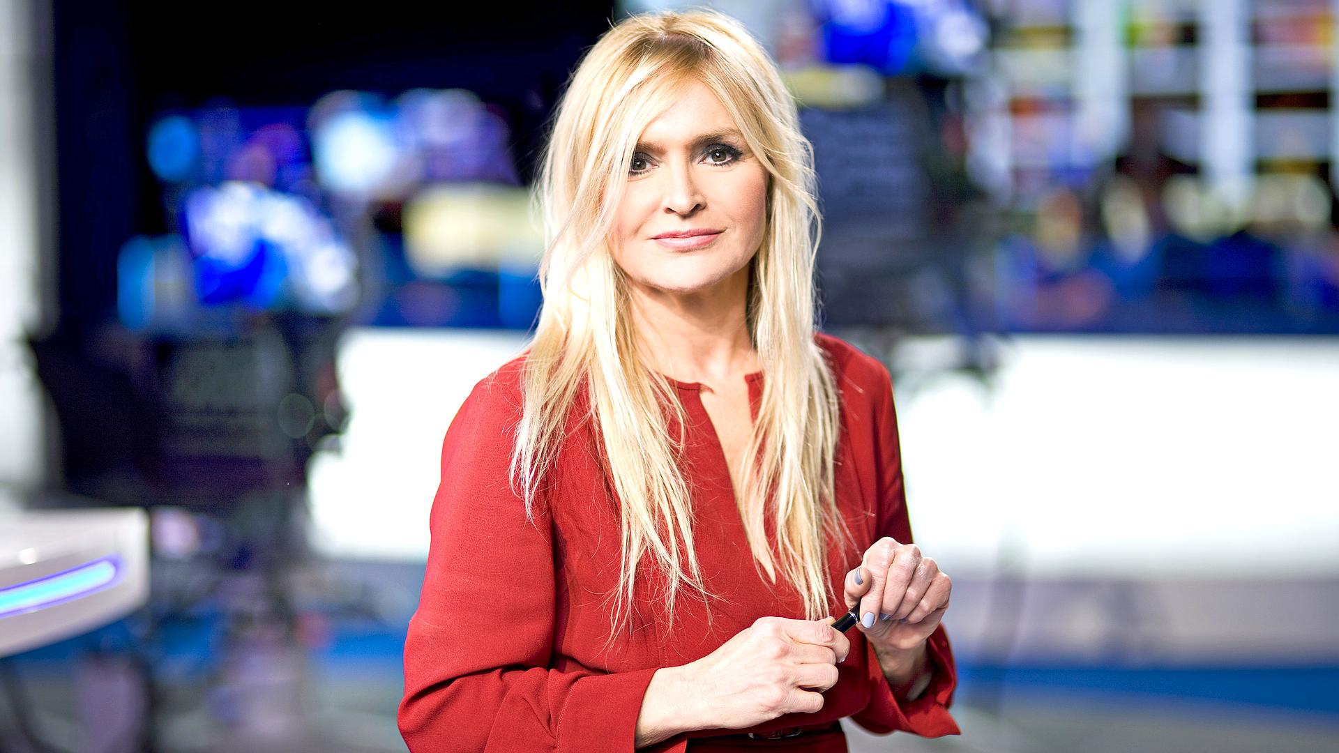 TVN24