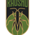 Miasto Szkła Krosno