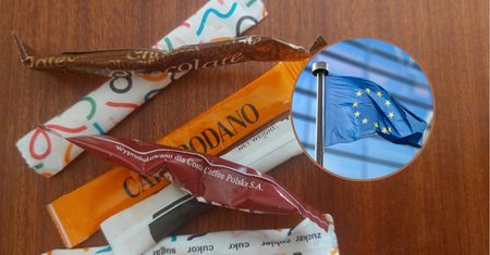 Tych produktów już nie zobaczycie. Unia zakaże ich w 2026 roku