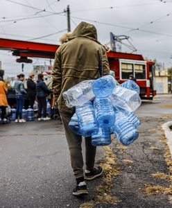 Zdjęcia satelitarne jasno pokazują. Brytyjczycy nakryli Rosjan