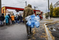 Zdjęcia satelitarne jasno pokazują. Brytyjczycy nakryli Rosjan