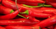 7 produktów, których właściwości wspomagają walkę z rakiem.