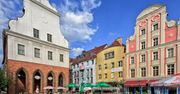 Kiedy otwarte zostaną hotele, restauracje, galerie handlowe i siłownie?