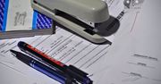 Ponad jedna trzecia firm wystawia miesięcznie mniej faktur niż przed Covid-19