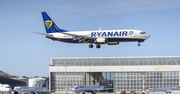 Trzydniowy strajk pilotów i personelu pokładowego firmy Ryanair.