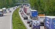 Podpisano umowę na przebudowę ostatniego odcinka A18