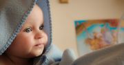 UOKiK przetestował pieluchy dla dzieci. Jakie są najlepsze a jakie najgorsze?