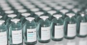 Czy nauczyciele do 60 lat będą szczepieni szczepionką firmy AstraZeneca?