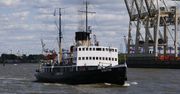 Pandemia wzmocniła rolę portów morskich w transporcie. Szczecin i Świnoujście notują kolejny miesiąc wzrostów