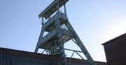 Śląskie kopalnie otworzą się na zieloną energię