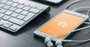 Samsung ograniczy produkcję układów pamięci po spadku kwartalnego zysku operacyjnego z powodu pandemii i spowolnienia gospodarczego.