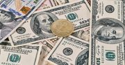 Kuba znosi zakaz wpłat gotówki w dolarach amerykańskich w bankach: ożywienie gospodarki czy polityczny manewr?