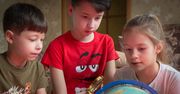 Poznań wspiera wieloraczki. Można składać wnioski o świadczenia