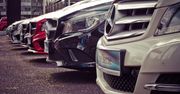 Strzelanina w fabryce Mercedes-Benz w Niemczech.