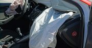 Spór w branży motoryzacyjnej: Firma odmawia wycofania wadliwych części do poduszek powietrznych, rośnie napięcie