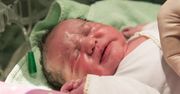 Nowy urlop rodzicielski – MRiPS wyjaśnia, jak stosować przepisy przejściowe
