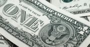 Skandal manipulacji stopami procentowymi: Ukryte dowody na stateczne oszustwo banków i organów regulacyjnych