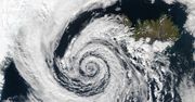 Cyclone Mocha: Stan Rakhine w Birmie ogłasza obszar klęski żywiołowej