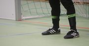 Niedzielny charytatywny turniej piłki “POZnan wygra z SEPSĄ!”