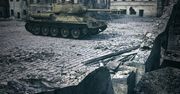 Ukraina: w lutym ginie więcej rosyjskich żołnierzy niż w pozostałych miesiącach wojny
