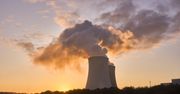 Milowy krok do budowy elektrowni jądrowej w Polsce. PGE i ZE PAK powołają do tego celu wspólną spółkę
