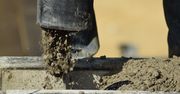 Ekspertka: “Betonoza” – pozornie opłacalna, lecz nieludzka