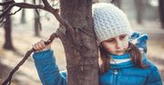 Rozmowy nie tylko od święta. Jak pomóc dziecku i kiedy udać się do psychologa?