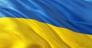 Łatwiejszy obrót towarowy z Ukrainą