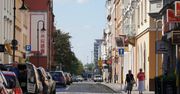 Zarzuty dla członków zarządu spółki Wodociągi i Kanalizacja w Opolu.