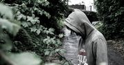 Depresyjni, nieszczęśliwi i siedzący w Internecie – zdrowie psychiczne polskich nastolatków w coraz gorszym stanie