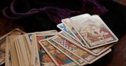 Horoskop numerologiczny na 2022 rok