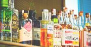 Wzrost cen alkoholu w Turcji. Konsumenci i dystrybutorzy mocno niezadowoleni